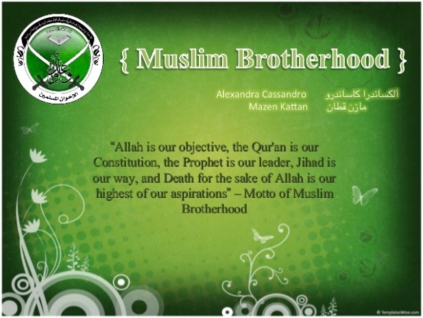 muslim-brotherhood-1-638