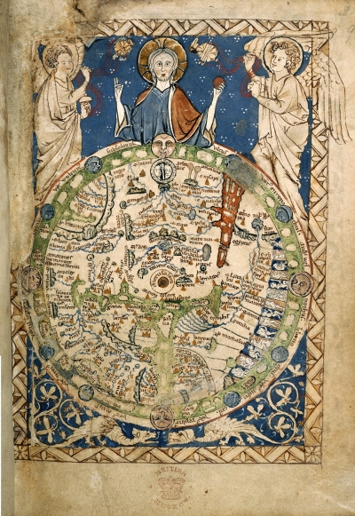 Psalter_World_Map,_c.1265